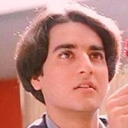 Kunal Singh