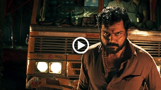 Kaithi - Official Trailer | Karthi | Lokesh Kanagaraj | Sam CS | S R Prabhu | 4K