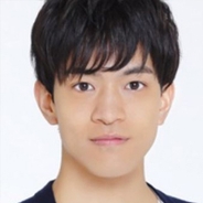 Kaito Ishikawa