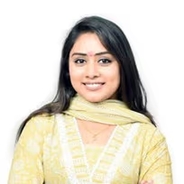 Kajal Sonber