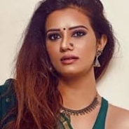 Kajal Vashisht