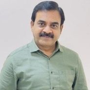 Sivaprasad Kakumanu