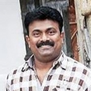 Kalabhavan Shajon