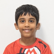 Kalaikko Varman