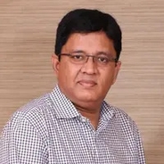 Kalanithi Maran