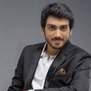 Kalidas Jayaram