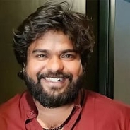 Kalki Raja