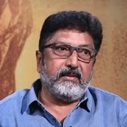 Kalyan Chakravarthy Nandamuri
