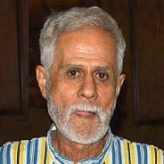 Kalyan Chatterjee