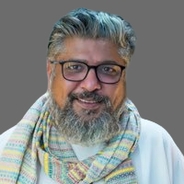 Kamakhya Narayan Singh 