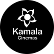 Kamala Cinemas 4K RGB Laser, Vadapalani, Chennai