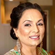 Kamaljit Neeru