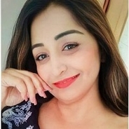 Kamini Devsali
