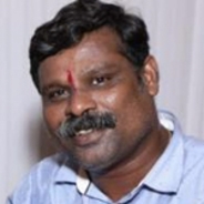 Kamlesh Sawant