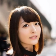 Kana Hanazawa