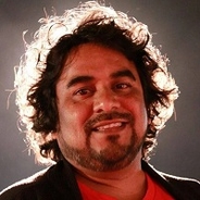 Kanchan Pagare