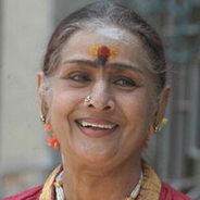 Kanchana