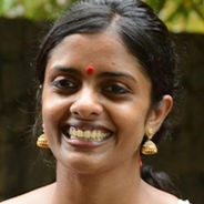 Kani Kusruti