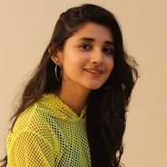 Kanika Mann
