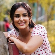 Kanmani Manoharan