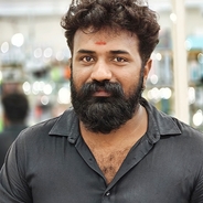 Kannan Viswanathan