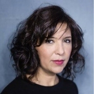 Kaouther Ben Hania