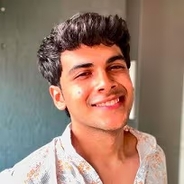 Kapil Mankani