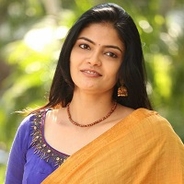 Kalpika Ganesh