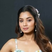 Karam Kaur