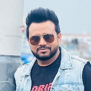 Karamjit Anmol