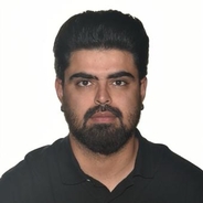Karanvir Deol