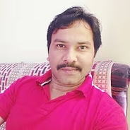 Karan Khan