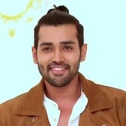 Karan Khanna