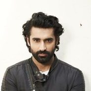 Karan Nath