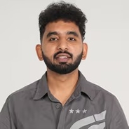 Karan Sandhawalia