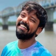 Karan Sonawane