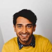 Karan Soni