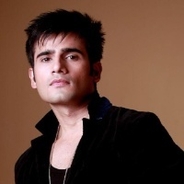 Karan Tacker