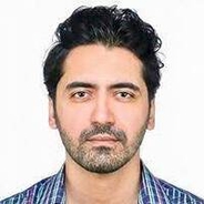 Karanveer Khullar