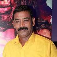 Karate Rajan