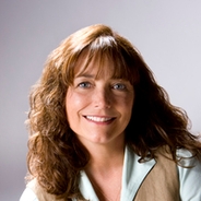 Karen Allen