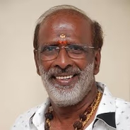 Kari Subbu