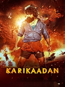 Karikaadan