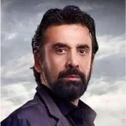 Karim Abdel Aziz