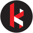 Karpagam Sri Karunambika Cinemas A/C 4K Dolby Atmos, Avinashi, Tiruppur