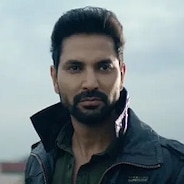 Kartar Cheema