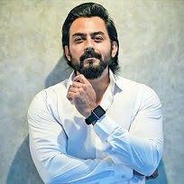 Jayaram Karthik