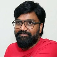 Karthik Varma Dandu