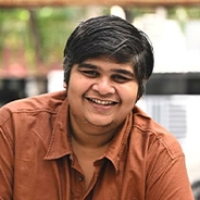 Karthik Subbaraj