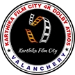 Karthika Movies A/C 4K Dolby Atmos, Pattambi road, Valanchery